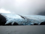 034  Portage Glacier.JPG